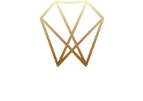 Flower Dental logo