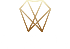 Flower Dental Logo